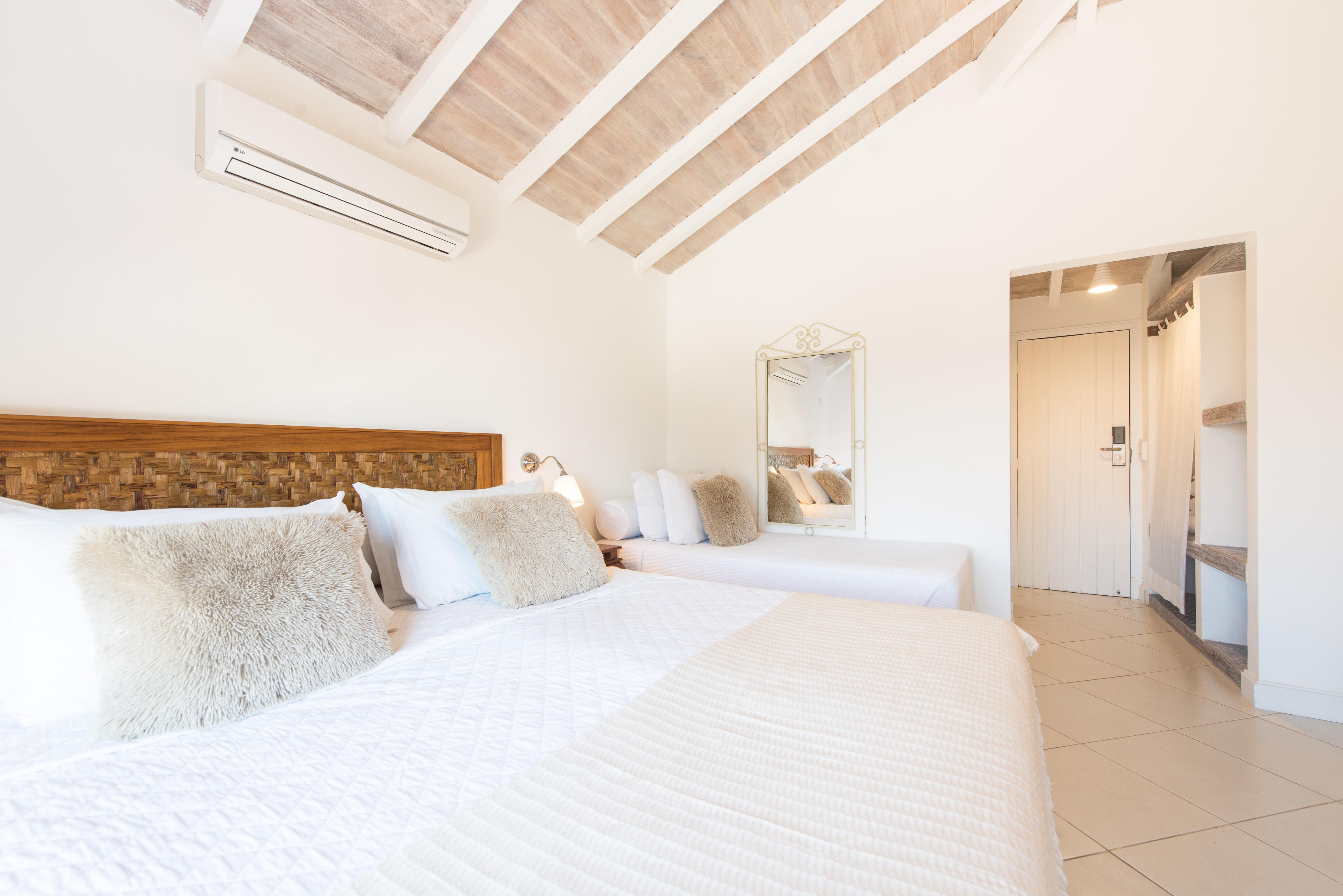 La Pedrera Small Hotel & Spa Armacao dos Buzios Luaran gambar
